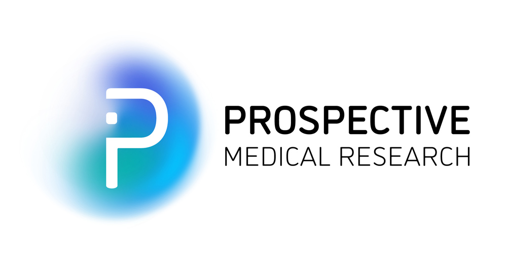 PROSPECTIVE_MR_Logo_RGB