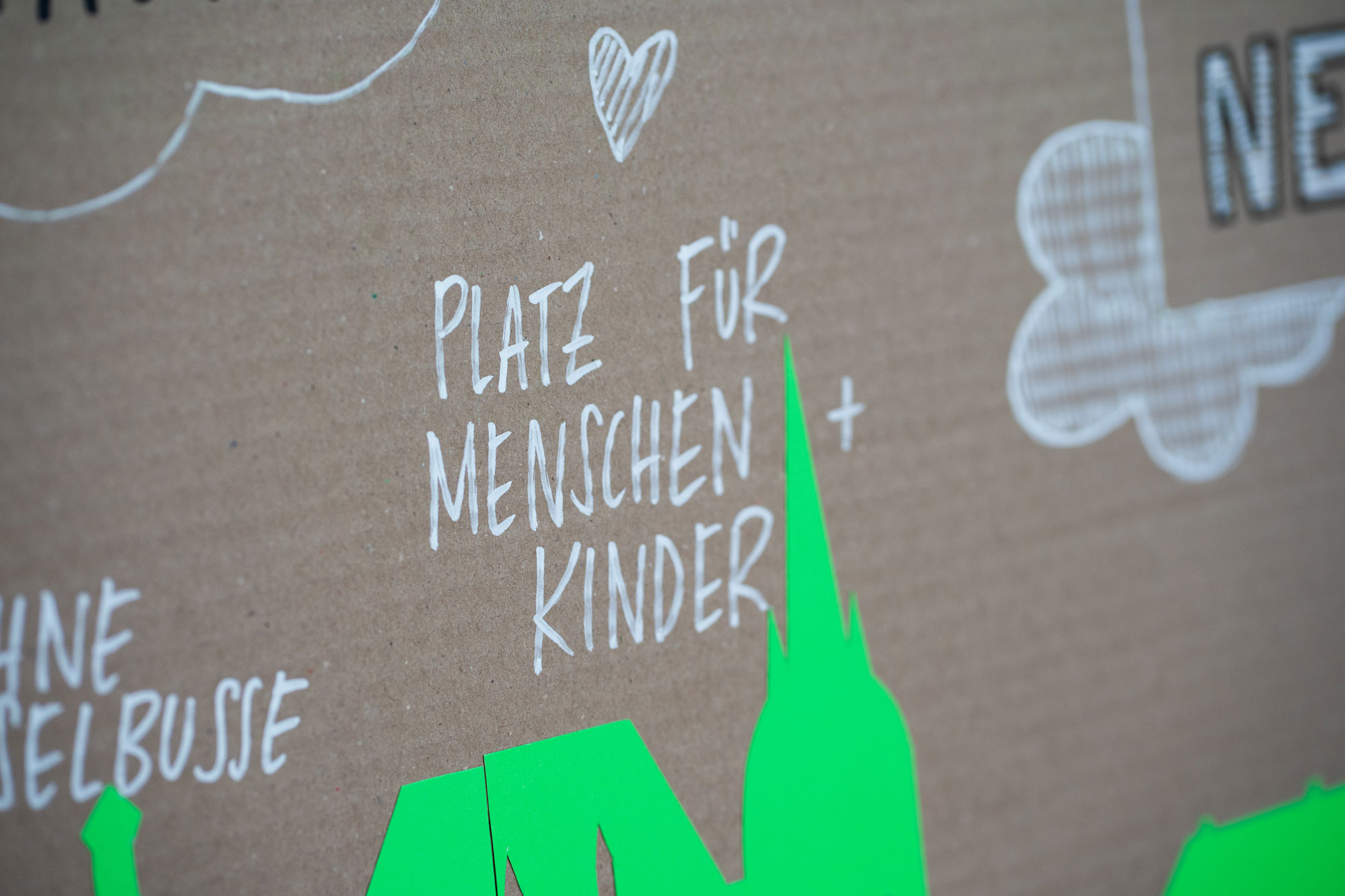 GraphicRecording_OecherLab4_FriederikeDietz